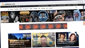 Publish Guest Post on jedinews.com