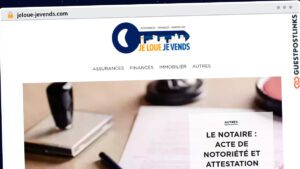 Publish Guest Post on jeloue-jevends.com