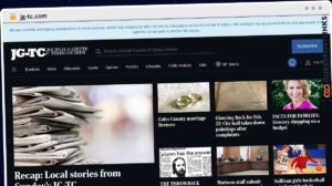 Publish Guest Post on jg-tc.com