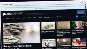 Publish Guest Post on jg-tc.com