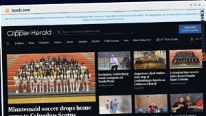 Publish Guest Post on lexch.com