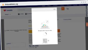 Publish Guest Post on linkandthink.org