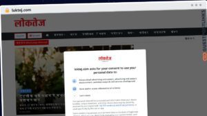 Publish Guest Post on loktej.com