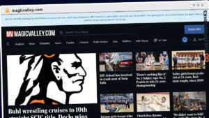 Publish Guest Post on magicvalley.com
