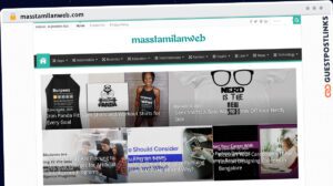 Publish Guest Post on masstamilanweb.com