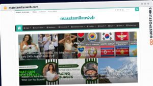Publish Guest Post on masstamilanweb.com