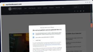 Publish Guest Post on merlininkazani.com