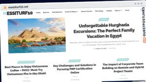 Publish Guest Post on messiturf10.net