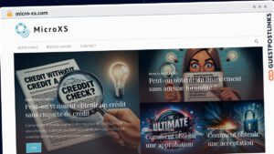 Publish Guest Post on micro-xs.com