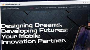 Publish Guest Post on mobilecreative.org