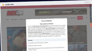 Publish Guest Post on mx2k.com