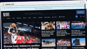 Publish Guest Post on oanow.com
