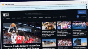 Publish Guest Post on oanow.com
