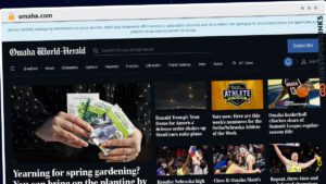 Publish Guest Post on omaha.com