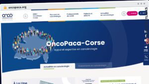 Publish Guest Post on oncopaca.org