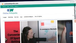 Publish Guest Post on onlinewikipedia.com