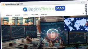Publish Guest Post on optionbinairemag.com