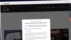 Publish Guest Post on play4.uk