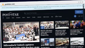 Publish Guest Post on poststar.com