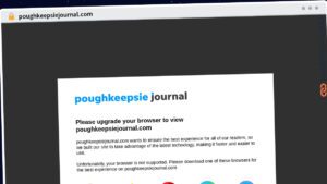 Publish Guest Post on poughkeepsiejournal.com