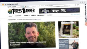 Publish Guest Post on pressbanner.com