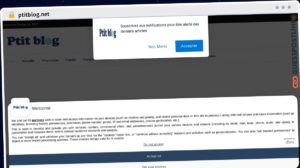 Publish Guest Post on ptitblog.net