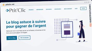 Publish Guest Post on ptitclic.net