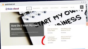 Publish Guest Post on quizcloud.uk