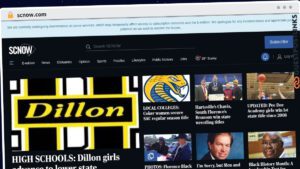 Publish Guest Post on scnow.com