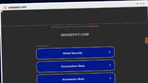 Publish Guest Post on sensepot.com