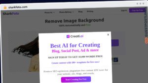 Publish Guest Post on sharkfoto.com