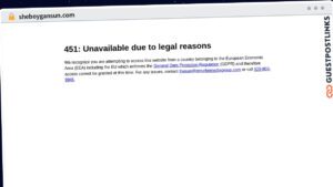 Publish Guest Post on sheboygansun.com
