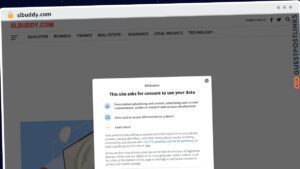 Publish Guest Post on slbuddy.com