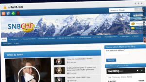 Publish Guest Post on snbchf.com