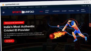 Publish Guest Post on sportsunfold.com
