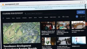 Publish Guest Post on starexponent.com