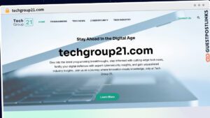 Publish Guest Post on techgroup21.com