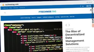Publish Guest Post on technostag.com