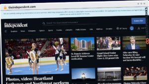 Publish Guest Post on theindependent.com