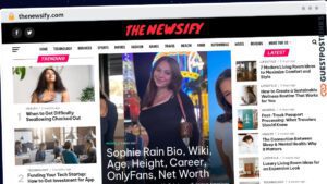 Publish Guest Post on thenewsify.com