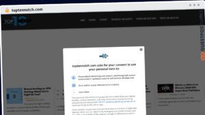 Publish Guest Post on toptennotch.com