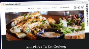 Publish Guest Post on travelairwaves.com