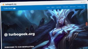 Publish Guest Post on turbogeek.org