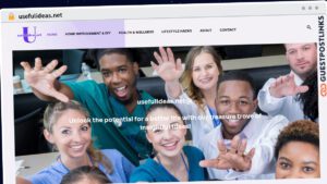 Publish Guest Post on usefulideas.net