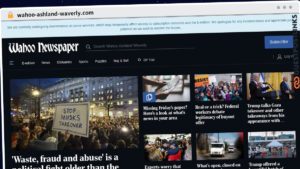 Publish Guest Post on wahoo-ashland-waverly.com