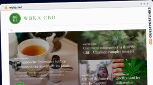 Publish Guest Post on wbka.net