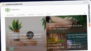 Publish Guest Post on windstormranch.com