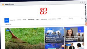 Publish Guest Post on aitamil.com