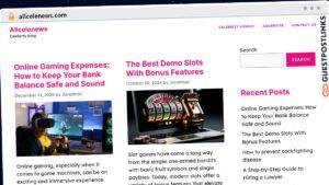 Publish Guest Post on allcelenews.com