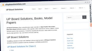 Publish Guest Post on allupboardsolutions.com